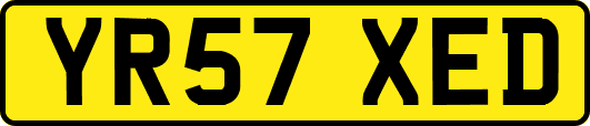 YR57XED