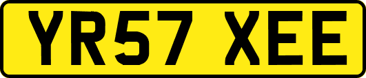 YR57XEE