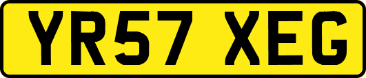 YR57XEG