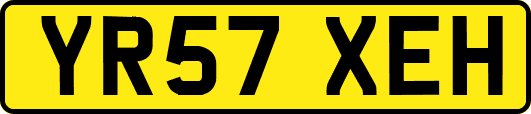 YR57XEH
