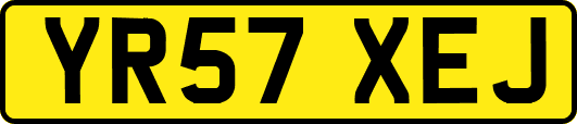 YR57XEJ