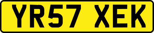YR57XEK
