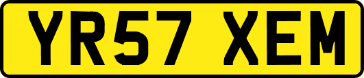 YR57XEM