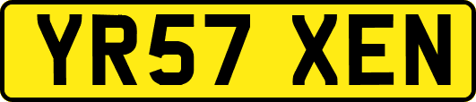 YR57XEN