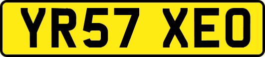 YR57XEO