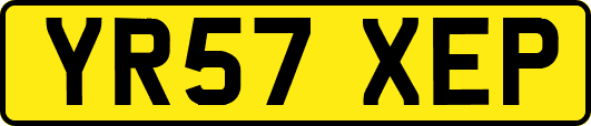 YR57XEP