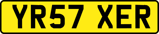 YR57XER