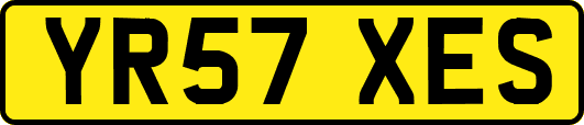 YR57XES