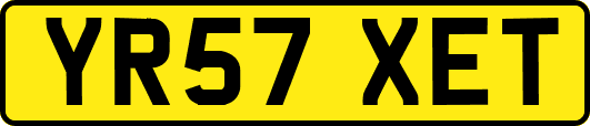 YR57XET