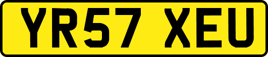 YR57XEU