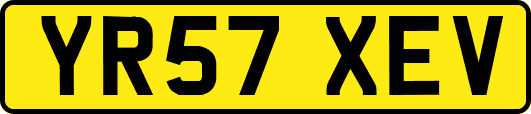 YR57XEV