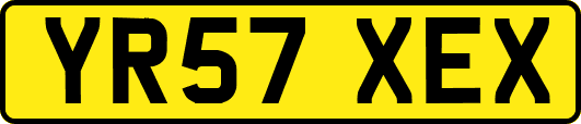YR57XEX