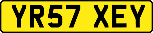 YR57XEY