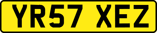 YR57XEZ