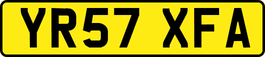YR57XFA