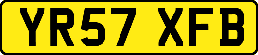 YR57XFB