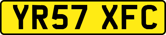 YR57XFC