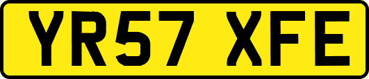 YR57XFE