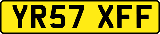 YR57XFF