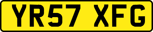 YR57XFG