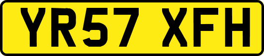 YR57XFH
