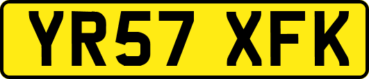 YR57XFK
