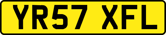 YR57XFL