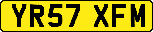 YR57XFM