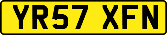 YR57XFN
