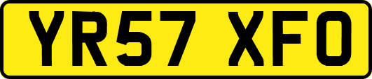 YR57XFO