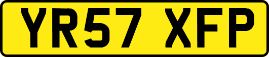 YR57XFP