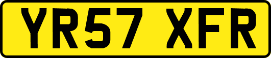 YR57XFR