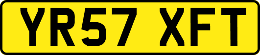 YR57XFT
