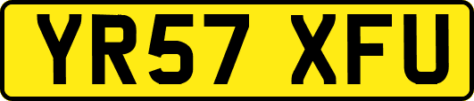 YR57XFU