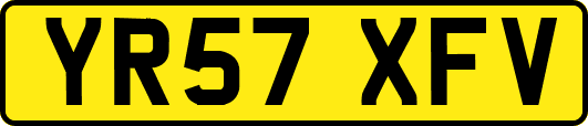 YR57XFV