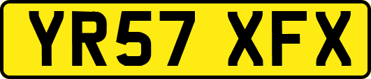 YR57XFX