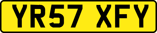 YR57XFY