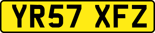 YR57XFZ