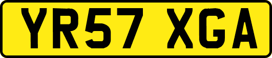 YR57XGA