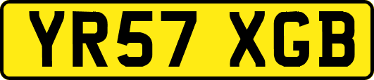 YR57XGB