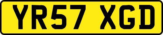 YR57XGD