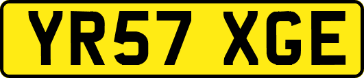 YR57XGE