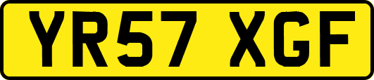 YR57XGF