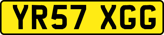 YR57XGG