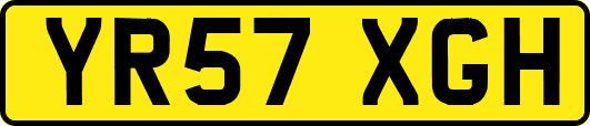 YR57XGH
