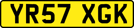 YR57XGK