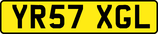 YR57XGL