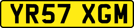 YR57XGM