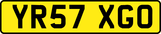 YR57XGO