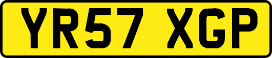 YR57XGP